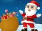 Xogo Diverxencias de Papá Noel en liña Xogo Diverxencias de Papá Noel en liña