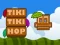 Xogo Tiki Tiki Salto en liña
