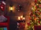 Xogo Diferencias nas Salas de Nadal en liña