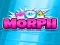 Xogo Morph en liña