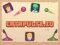 Xogo Catapultz.io en liña