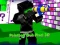 Xogo Pistola de Pintura Pixel 3D en liña