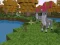 Xogo Artístico Pixel en liña