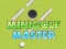 Xogo Mestre de Minigolf en liña Xogo Mestre de Minigolf en liña