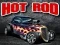Xogo Hot Rod en liña