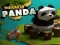Xogo O Último Panda en liña