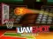 Xogo JamShot Baloncesto en liña