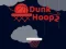 Xogo Dunk Anel 2 en liña