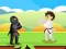 Xogo Karate en liña