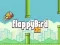 Xogo Flappy Bird Og en liña