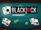 Xogo Torneo de Blackjack en liña