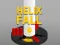 Xogo Caída Helix en liña