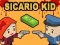 Xogo Sicario Neno en liña