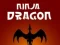 Xogo Dragón Ninja en liña