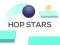 Xogo Estrelas Saltarinas en liña