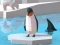 Xogo Pingüíns.io en liña