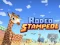 Xogo Rodeo Stampede en liña