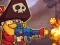 Xogo Piratas contra Zombis en liña