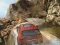 Xogo Proxecto Offroad 4x4 Colinas de Montaña en liña