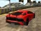 Xogo Lambo Drifter en liña