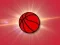 Xogo Salto de Baloncesto en liña