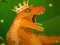 Xogo O Rei Dino en liña