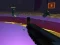 Xogo FPS Clicador en liña