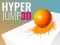 Xogo Salto Hiper 3D en liña