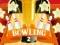 Xogo Ir a Bowling 2 en liña