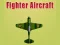 Xogo Aeronave de combate en liña