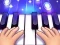 Xogo Piano En Liña en liña