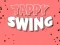 Xogo Tappy Swing en liña