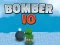 Xogo Bomber.io en liña