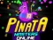 Xogo Mestres de Piñata en liña en liña