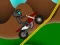 Xogo Probas de Moto de Terra en liña