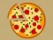 Xogo Pizzería en liña