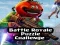 Xogo Desafío de Puzzle Battle Royale en liña