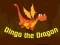 Xogo Dingo o Dragón en liña