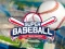 Xogo Béisbol Super en liña