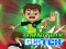 Xogo Ben 10: Glitch do Omnitrix en liña