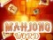 Xogo Palabra Mahjong en liña