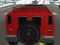 Xogo Condución de Jeep de neve en liña