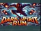 Xogo Dark Spirit Run en liña