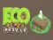 Xogo Eco Block Puzzle en liña