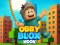 Xogo Gancho Obby Blox en liña