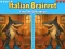 Xogo Brainrot italiano: atopa a diferenza en liña Xogo Brainrot italiano: atopa a diferenza en liña
