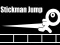 Xogo Jump Stickman en liña