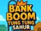 Xogo Boom boom tung tung sahur en liña