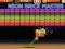 Xogo Neon Brick Blast Master en liña