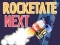Xogo Rocketate A próxima en liña
